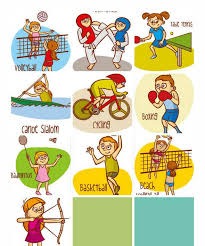 industry user interface